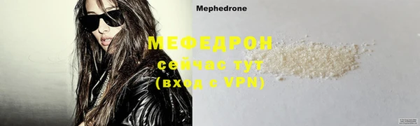 шишки Сатка