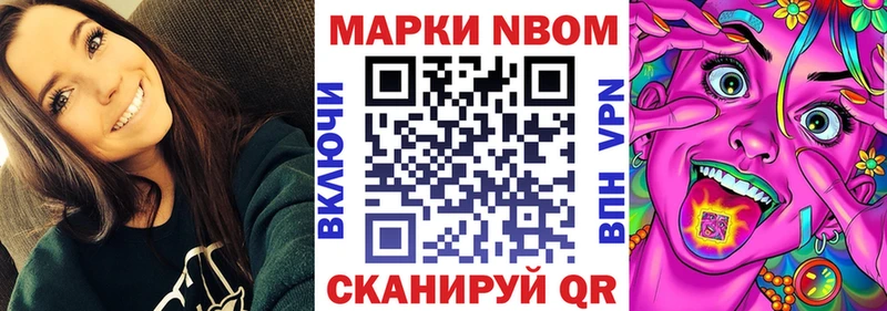 где можно купить   Камешково  MEGA   Марки NBOMe 1,8мг 